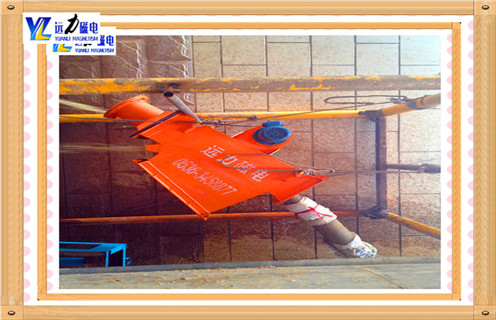 http://www.hengda001.com/Product/11/List-1.html http://www.hengda001.com/Product/11/List-1.html