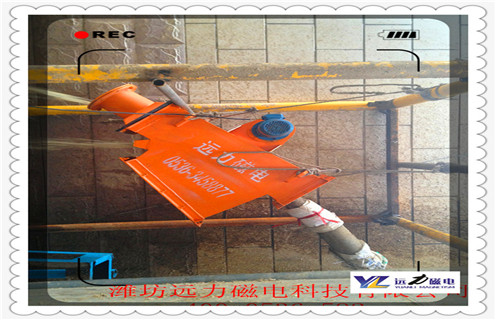 http://www.hengda001.com/Product/14/List-1.html http://www.hengda001.com/Product/14/List-1.html