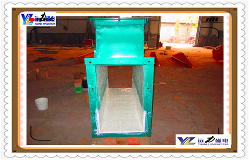 http://www.hengda001.com/Product/14/List-1.html http://www.hengda001.com/Product/14/List-1.html