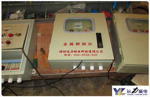 金屬探測(cè)儀，金屬探測(cè)儀工作原理，浙江礦用金屬探測(cè)儀工作原理