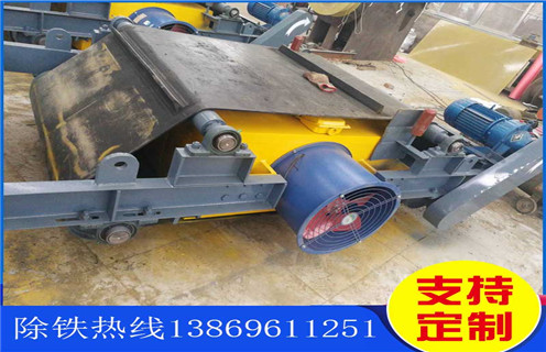 電磁除鐵器,風(fēng)冷電磁除鐵器,陜西自然風(fēng)冷電磁除鐵器 電磁除鐵器,風(fēng)冷電磁除鐵器,陜西自然風(fēng)冷電磁除鐵器