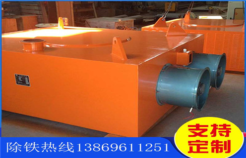 電磁除鐵器,風(fēng)冷電磁除鐵器,陜西自然風(fēng)冷電磁除鐵器 電磁除鐵器,風(fēng)冷電磁除鐵器,陜西自然風(fēng)冷電磁除鐵器