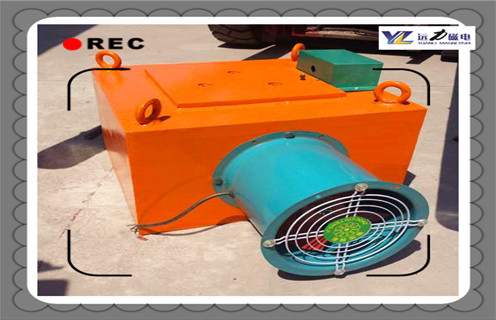 風冷電磁除鐵器,遼寧RCDA-14風冷式電磁除鐵器廠家_選型_遼寧RCDA-14風冷式電磁除鐵器廠家工作原理_價格  風冷電磁除鐵器,遼寧RCDA-14風冷式電磁除鐵器廠家_選型_遼寧RCDA-14風冷式電磁除鐵器廠家工作原理_價格
