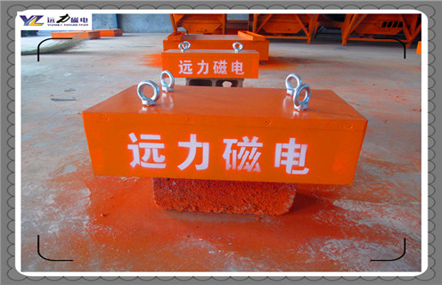 永磁除鐵器,湖北旋轉永磁除鐵器圖紙維護知識參數_內部磁塊安裝方法_湖北旋轉永磁除鐵器圖紙規格型號價格 永磁除鐵器,湖北旋轉永磁除鐵器圖紙維護知識參數_內部磁塊安裝方法_湖北旋轉永磁除鐵器圖紙規格型號價格