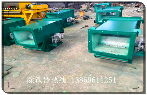 管道除鐵器,福建管道除鐵器規格_遠力福建管道除鐵器規格12000高斯 可定制工作原理_安裝示意圖  管道除鐵器,福建管道除鐵器規格_遠力福建管道除鐵器規格12000高斯 可定制工作原理_安裝示意圖