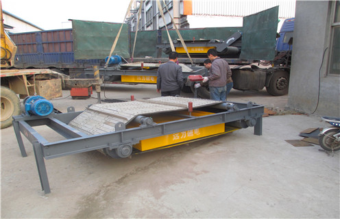 永磁自卸式除鐵器,RCYB--12永磁自卸除鐵器控制柜_技術(shù)參數(shù)_RCYB--12永磁自卸除鐵器控制柜磁塊安裝方式_如何換帶 永磁自卸式除鐵器,RCYB--12永磁自卸除鐵器控制柜_技術(shù)參數(shù)_RCYB--12永磁自卸除鐵器控制柜磁塊安裝方式_如何換帶