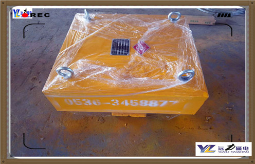 永磁除鐵器,四川永磁除鐵器知識(shí)參數(shù)_內(nèi)部磁塊安裝方法_四川永磁除鐵器型號(hào)價(jià)格 永磁除鐵器,四川永磁除鐵器知識(shí)參數(shù)_內(nèi)部磁塊安裝方法_四川永磁除鐵器型號(hào)價(jià)格