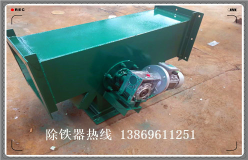 管道除鐵器廠家,管道除鐵器設備廠家_遠力管道除鐵器設備廠家12000高斯 可定制工作原理_安裝示意圖  管道除鐵器廠家,管道除鐵器設備廠家_遠力管道除鐵器設備廠家12000高斯 可定制工作原理_安裝示意圖