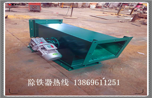 管道除鐵器廠家,管道除鐵器設備廠家_遠力管道除鐵器設備廠家12000高斯 可定制工作原理_安裝示意圖  管道除鐵器廠家,管道除鐵器設備廠家_遠力管道除鐵器設備廠家12000高斯 可定制工作原理_安裝示意圖