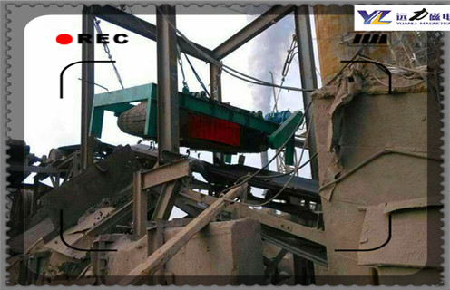 帶式除鐵器,河北帶式輸送機(jī)布置除鐵器_帶式強(qiáng)磁河北帶式輸送機(jī)布置除鐵器工作原理構(gòu)造選型_廠家  帶式除鐵器,河北帶式輸送機(jī)布置除鐵器_帶式強(qiáng)磁河北帶式輸送機(jī)布置除鐵器工作原理構(gòu)造選型_廠家