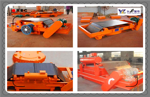 風(fēng)冷式電磁除鐵器，遼陽(yáng)RCDA-5超強(qiáng)風(fēng)冷式電磁除鐵器_遼陽(yáng)RCDA-5超強(qiáng)風(fēng)冷式電磁除鐵器工作原理及內(nèi)部結(jié)構(gòu)