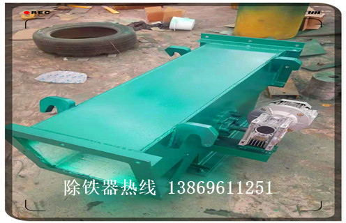 管道電磁除鐵器,小型管道電磁除鐵器_遠力小型管道電磁除鐵器12000高斯 可定制工作原理_安裝示意圖 管道電磁除鐵器,小型管道電磁除鐵器_遠力小型管道電磁除鐵器12000高斯 可定制工作原理_安裝示意圖