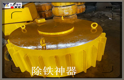 電磁除鐵器,湖南電磁除鐵器的規格_湖南電磁除鐵器的規格工作原理及內部結構 電磁除鐵器,湖南電磁除鐵器的規格_湖南電磁除鐵器的規格工作原理及內部結構