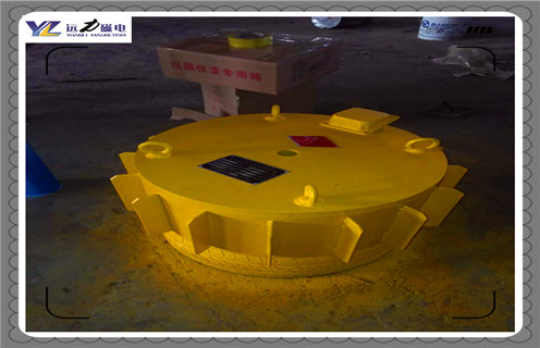 電磁除鐵器,電磁除鐵器對(duì)人體有危害嗎_電磁除鐵器對(duì)人體有危害嗎工作原理及內(nèi)部結(jié)構(gòu) 電磁除鐵器,電磁除鐵器對(duì)人體有危害嗎_電磁除鐵器對(duì)人體有危害嗎工作原理及內(nèi)部結(jié)構(gòu)