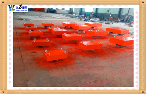 http://www.hengda001.com/Product/2/List-1.html