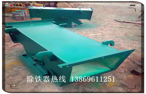 管道自卸式永磁除鐵器,海南管道自卸永磁除鐵器價格_遠(yuǎn)力海南管道自卸永磁除鐵器12000高斯_可定制工作原理_安裝示意圖  管道自卸式永磁除鐵器,海南管道自卸永磁除鐵器價格_遠(yuǎn)力海南管道自卸永磁除鐵器12000高斯_可定制工作原理_安裝示意圖