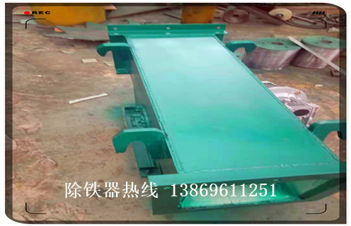 管道除鐵器,廣西管道除鐵器工作原理_RCYG液體不銹鋼廣西管道除鐵器工作原理_水泥造紙廠管道除鐵器圖片 管道除鐵器,廣西管道除鐵器工作原理_RCYG液體不銹鋼廣西管道除鐵器工作原理_水泥造紙廠管道除鐵器圖片