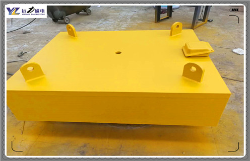 http://www.hengda001.com/Product/3/List-1.html