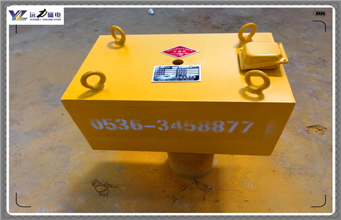 輸送帶自動(dòng)電磁除鐵器，廣東輸送帶自動(dòng)電磁除鐵器_廣東輸送帶自動(dòng)電磁除鐵器工作原理及內(nèi)部結(jié)構(gòu)