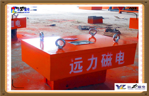 永磁除鐵器，黑龍江永磁除鐵器工作原理_黑龍江永磁除鐵器工作原理批發價格_使用說明書原理型號價格