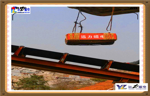 永磁除鐵器,新疆永磁除鐵器rcyd-10_新疆永磁除鐵器rcyd-10批發(fā)價(jià)格_使用說明書原理型號(hào)價(jià)格 永磁除鐵器,新疆永磁除鐵器rcyd-10_新疆永磁除鐵器rcyd-10批發(fā)價(jià)格_使用說明書原理型號(hào)價(jià)格