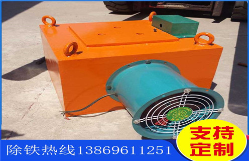 風冷電磁除鐵器,江蘇風冷電磁除鐵器公司_江蘇風冷電磁除鐵器公司參數工作原理_價格 風冷電磁除鐵器,江蘇風冷電磁除鐵器公司_江蘇風冷電磁除鐵器公司參數工作原理_價格