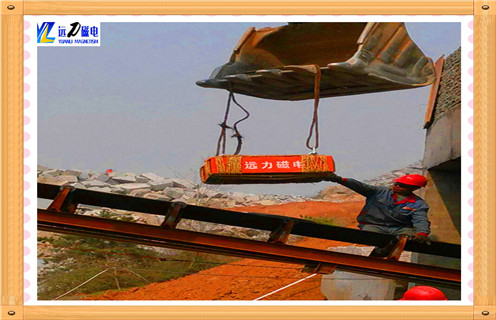 強(qiáng)磁除鐵器,安徽原料強(qiáng)磁除鐵器_內(nèi)部構(gòu)造_安徽原料強(qiáng)磁除鐵器哪家好_使用方法  強(qiáng)磁除鐵器,安徽原料強(qiáng)磁除鐵器_內(nèi)部構(gòu)造_安徽原料強(qiáng)磁除鐵器哪家好_使用方法