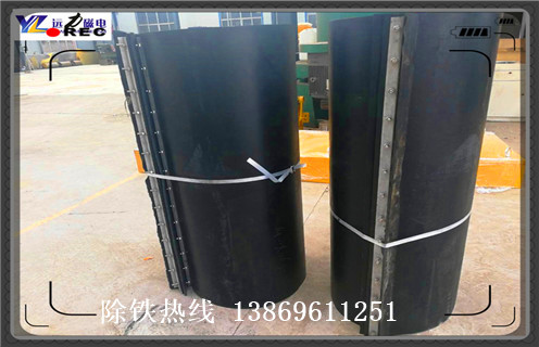 除鐵器皮帶，浙江除鐵器皮帶跑偏如何調_浙江除鐵器皮帶跑偏如何調	怎么調整皮帶原因及如何調_刮板價格
