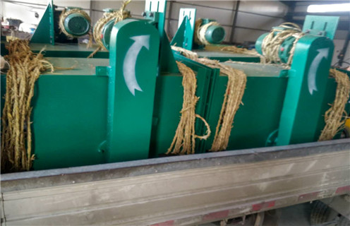 永磁除鐵器,湖南永磁除鐵器專用工具_(dá)湖南永磁除鐵器專用工具批發(fā)價格_使用說明書原理型號價格  永磁除鐵器,湖南永磁除鐵器專用工具_(dá)湖南永磁除鐵器專用工具批發(fā)價格_使用說明書原理型號價格