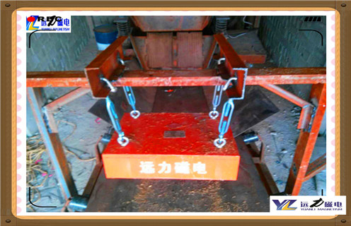 除鐵器作用，湖南除鐵器的作用是什么_湖南除鐵器的作用是什么批發價格_使用說明書原理型號價格