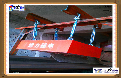 除鐵器內(nèi)部結(jié)構(gòu),重慶除鐵器內(nèi)部結(jié)構(gòu)圖片_重慶除鐵器內(nèi)部結(jié)構(gòu)圖片批發(fā)價(jià)格_使用說(shuō)明書原理型號(hào)價(jià)格 除鐵器內(nèi)部結(jié)構(gòu),重慶除鐵器內(nèi)部結(jié)構(gòu)圖片_重慶除鐵器內(nèi)部結(jié)構(gòu)圖片批發(fā)價(jià)格_使用說(shuō)明書原理型號(hào)價(jià)格