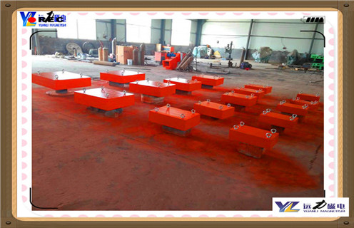 永磁除鐵器,江蘇清理永磁除鐵器_江蘇清理永磁除鐵器批發價格_使用說明書原理型號價格 永磁除鐵器,江蘇清理永磁除鐵器_江蘇清理永磁除鐵器批發價格_使用說明書原理型號價格