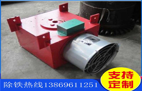 風(fēng)冷電磁除鐵器,天津風(fēng)冷電磁除鐵器_天津風(fēng)冷電磁除鐵器參數(shù)工作原理_價(jià)格  風(fēng)冷電磁除鐵器,天津風(fēng)冷電磁除鐵器_天津風(fēng)冷電磁除鐵器參數(shù)工作原理_價(jià)格