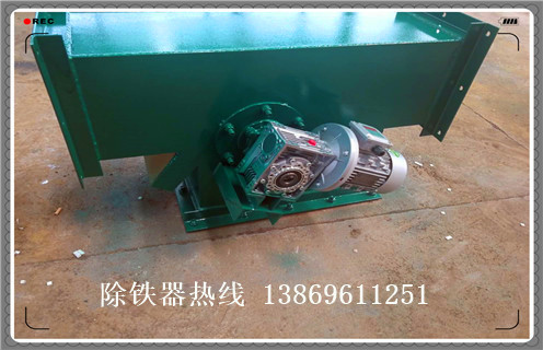 管道漿料除鐵器,廣西管道漿料除鐵器_內部構造_廣西管道漿料除鐵器哪家好_使用方法 管道漿料除鐵器,廣西管道漿料除鐵器_內部構造_廣西管道漿料除鐵器哪家好_使用方法