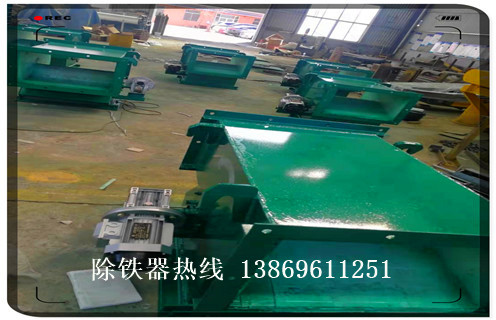 管道除鐵器,江蘇管道高強不銹鋼除鐵器_內部構造_江蘇管道高強不銹鋼除鐵器哪家好_使用方法  管道除鐵器,江蘇管道高強不銹鋼除鐵器_內部構造_江蘇管道高強不銹鋼除鐵器哪家好_使用方法