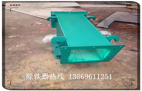 管道除鐵器,江蘇管道高強不銹鋼除鐵器_內部構造_江蘇管道高強不銹鋼除鐵器哪家好_使用方法  管道除鐵器,江蘇管道高強不銹鋼除鐵器_內部構造_江蘇管道高強不銹鋼除鐵器哪家好_使用方法