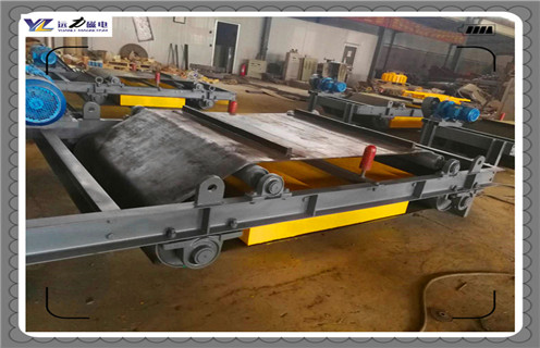 永磁除鐵器,山西永磁除鐵器rcyd 14_山西永磁除鐵器rcyd 14批發價格_使用說明書原理型號價格 永磁除鐵器,山西永磁除鐵器rcyd 14_山西永磁除鐵器rcyd 14批發價格_使用說明書原理型號價格