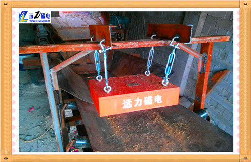 永磁除鐵器,河北電廠永磁除鐵器_河北電廠永磁除鐵器批發價格_使用說明書原理型號 永磁除鐵器,河北電廠永磁除鐵器_河北電廠永磁除鐵器批發價格_使用說明書原理型號