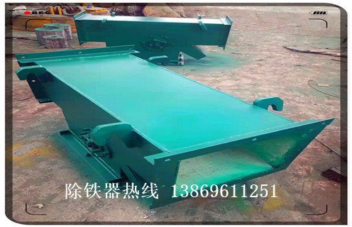 自卸管道除鐵器,陜西自卸管道除鐵器_內(nèi)部構(gòu)造_陜西自卸管道除鐵器哪家好_使用方法   自卸管道除鐵器,陜西自卸管道除鐵器_內(nèi)部構(gòu)造_陜西自卸管道除鐵器哪家好_使用方法