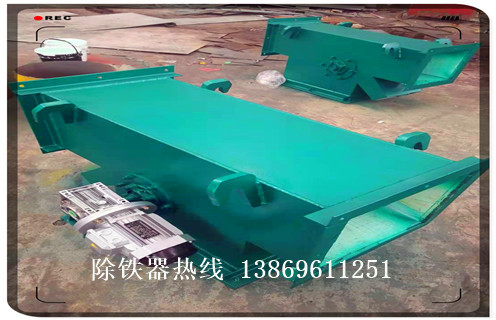 管道除鐵器,河北管道除鐵器如何清多灰_河北管道除鐵器如何清多灰廠家應用安裝示意圖型12000高斯_可定制工作原理 管道除鐵器,河北管道除鐵器如何清多灰_河北管道除鐵器如何清多灰廠家應用安裝示意圖型12000高斯_可定制工作原理