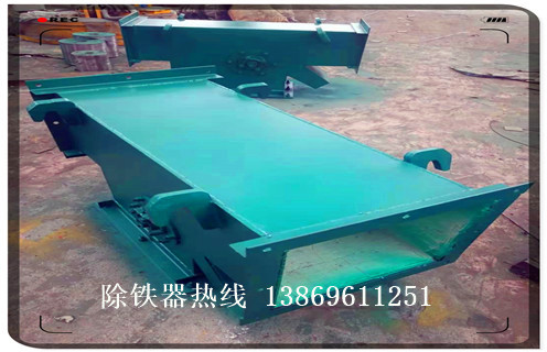 管道自動除鐵器,河南管道式自動除鐵器價格_河南管道式自動除鐵器價格廠家應用安裝示意圖型12000高斯_可定制工作原理 管道自動除鐵器,河南管道式自動除鐵器價格_河南管道式自動除鐵器價格廠家應用安裝示意圖型12000高斯_可定制工作原理