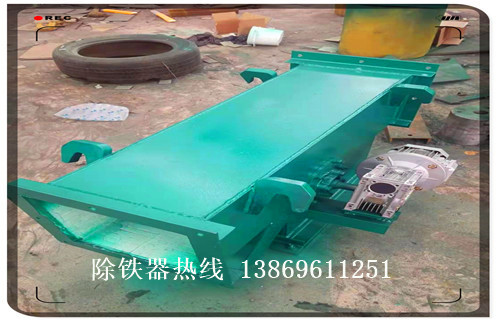 管道永磁除鐵器,吉林管道永磁除鐵器系列_吉林管道永磁除鐵器系列廠家應用安裝示意圖型12000高斯_可定制工作原理 管道永磁除鐵器,吉林管道永磁除鐵器系列_吉林管道永磁除鐵器系列廠家應用安裝示意圖型12000高斯_可定制工作原理