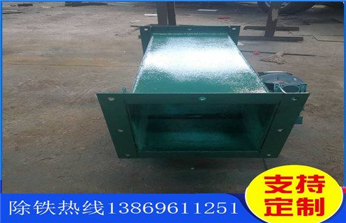 箱式管道除鐵器,云南箱式管道除鐵器_云南箱式管道除鐵器rcyb 5批發(fā)價格_使用說明書原理型號 箱式管道除鐵器,云南箱式管道除鐵器_云南箱式管道除鐵器rcyb 5批發(fā)價格_使用說明書原理型號
