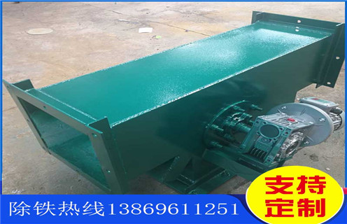 管道除鐵器,萊蕪管道除鐵器_萊蕪管道除鐵器應(yīng)用安裝示意圖型12000高斯_可定制工作原理  管道除鐵器,萊蕪管道除鐵器_萊蕪管道除鐵器應(yīng)用安裝示意圖型12000高斯_可定制工作原理