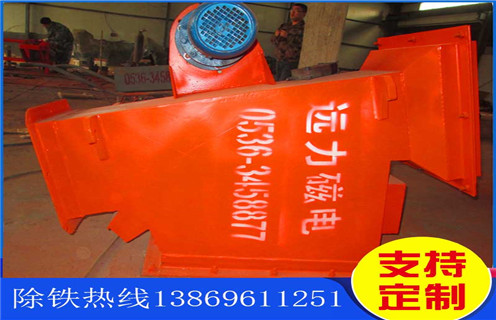 管道除鐵器,萊蕪管道除鐵器_萊蕪管道除鐵器應(yīng)用安裝示意圖型12000高斯_可定制工作原理  管道除鐵器,萊蕪管道除鐵器_萊蕪管道除鐵器應(yīng)用安裝示意圖型12000高斯_可定制工作原理