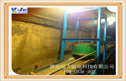 超強(qiáng)電磁除鐵器，浙江超強(qiáng)電磁除鐵器_浙江超強(qiáng)電磁除鐵器廠家工作原理及內(nèi)部結(jié)構(gòu) 