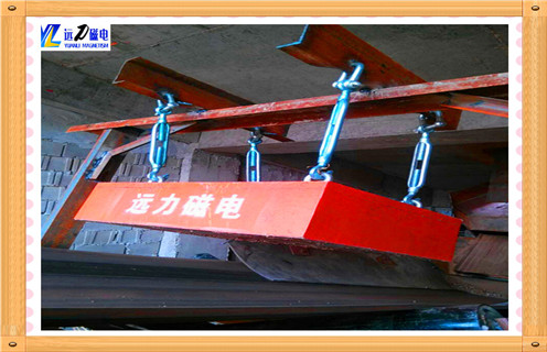 超強(qiáng)磁除鐵器,山東超強(qiáng)磁除鐵器哪家好_山東超強(qiáng)磁除鐵器哪家好怎么制作_哪家好及使用方法 超強(qiáng)磁除鐵器,山東超強(qiáng)磁除鐵器哪家好_山東超強(qiáng)磁除鐵器哪家好怎么制作_哪家好及使用方法