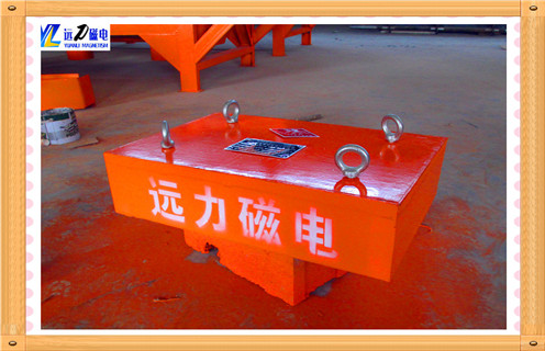 懸掛式永磁除鐵器，黑龍江懸掛永磁除鐵器_內部磁塊安裝方法_黑龍江懸掛永磁除鐵器生產型號視頻定制供應型號價格  