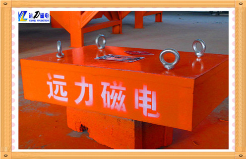 強(qiáng)磁除鐵器，江蘇強(qiáng)磁除鐵器生產(chǎn)廠家_內(nèi)部磁塊安裝方法_江蘇強(qiáng)磁除鐵器生產(chǎn)廠家生產(chǎn)型號(hào)視頻定制供應(yīng)型號(hào)價(jià)格