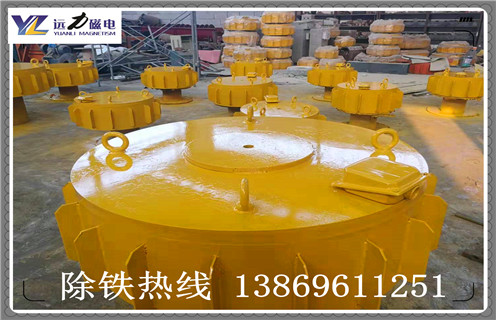 電磁除鐵器,西藏電磁除鐵器型號_規格型號_西藏電磁除鐵器型號品牌適用范圍的工作原理 電磁除鐵器,西藏電磁除鐵器型號_規格型號_西藏電磁除鐵器型號品牌適用范圍的工作原理